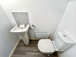 WC- click for photo gallery